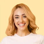 Amanda Corretora especialista em seguros auto