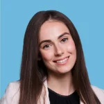 Ana Corretora especialista em seguros auto