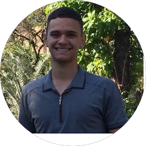 Alexandre Xavier da Silva Junior