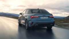 Seguro Auto Audi para quem vive a paixão pelas quatro argolas.