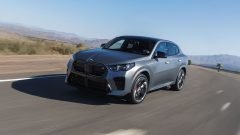 Seguro Auto BMW para quem sente prazer em dirigir de verdade.
