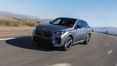 Seguro Auto BMW para quem sente prazer em dirigir de verdade.