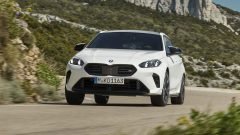 Seguro Auto BMW Série 1 para quem quer tração traseira e alma esportiva
