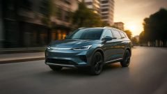 BYD