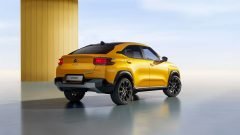 Seguro Auto Citroën para quem gosta de conforto francês com atitude criativa.
