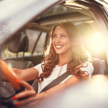 Cliente Seguro Auto Allianz, realizada com a expertise da Pattini Seguros. Cotação Seguro Auto de forma personalizada em minutos
