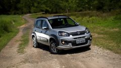 Seguro Auto Fiat Uno para quem tem história, economia e muita estrada na memória.