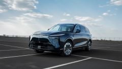 Seguro Auto GWM para quem aposta na revolução dos híbridos com pegada global.