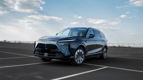 Seguro Auto GWM para quem aposta na revolução dos híbridos com pegada global.
