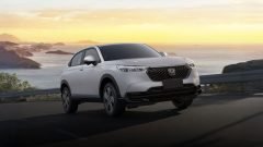 Seguro Auto Honda para quem valoriza confiança, economia e espírito esportivo.