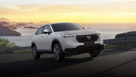 Seguro Auto Honda para quem valoriza confiança, economia e espírito esportivo.