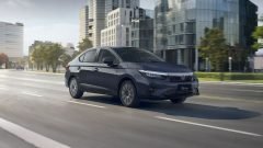 Seguro Auto Honda City Sedan para quem escolhe conforto, economia e elegância.