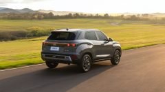Seguro Auto Hyundai para quem gosta de tecnologia, estilo e dirigibilidade.