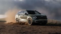Seguro Auto Kia para quem acelera com design arrojado e eficiência coreana.