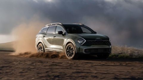 Seguro Auto Kia para quem acelera com design arrojado e eficiência coreana.