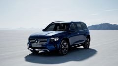 Seguro Auto Mercedes-Benz para quem transforma dirigir em uma experiência de luxo.