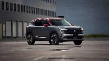 Seguro Auto Nissan para quem combina inovação japonesa com atitude urbana.
