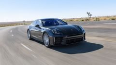 Seguro Auto Porsche para quem sente a alma esportiva pulsar a cada curva.