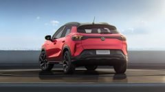 Seguro Auto Volkswagen para quem tem história com um carro que é parte do Brasil.
