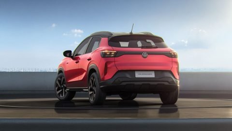 Seguro Auto Volkswagen para quem tem história com um carro que é parte do Brasil.