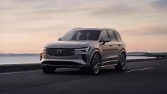 Seguro Auto Volvo para quem prioriza segurança, inovação e design escandinavo.